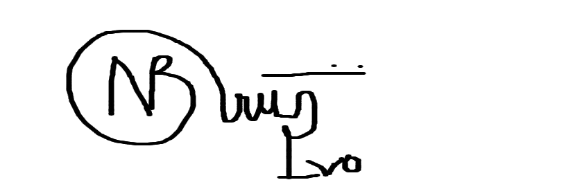 Director-signature